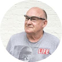 head shots in London